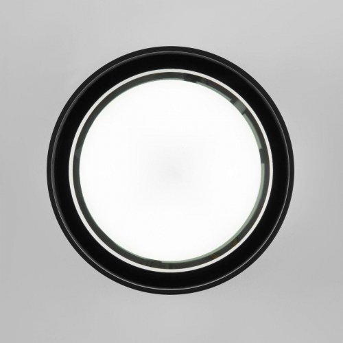 Уличный светильник Elektrostandard Light 26231 35144/H a057868
