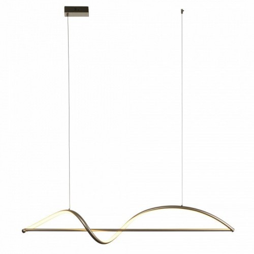 Подвесной светильник MyFar Marry MR2052-PL