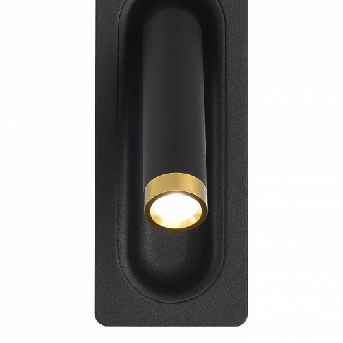 Бра ST-Luce PARILLA SL6238.401.01