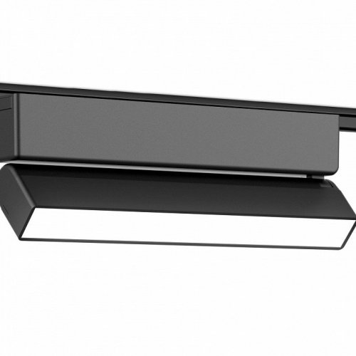 Накладной светильник Ambrella GV GV1486