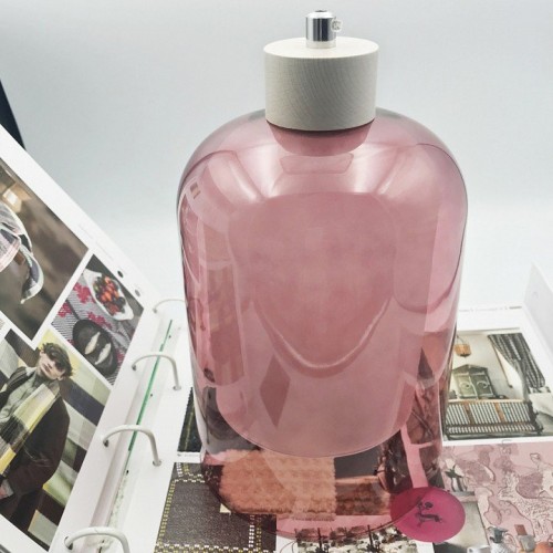 Плафон стеклянный 33 идеи S.26.DP-S.27.WH Плафон стеклянный 33 идеи S.26.DP-S.27.WH