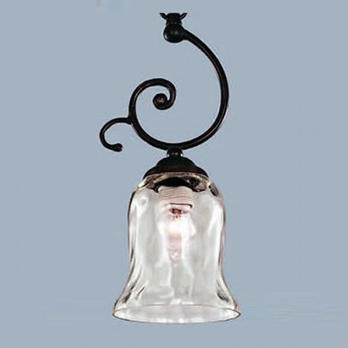 Подвесной светильник LArte Luce Gela L17701.19 Подвесной светильник LArte Luce Gela L17701.19