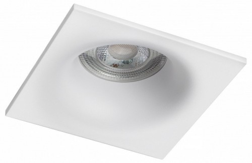 Точечный светильник Lightstar Levigo 012136