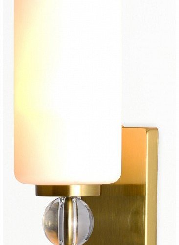 Бра Rivoli Antonella Б0068083