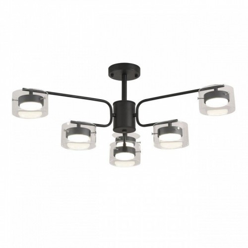 Потолочная люстра Lumion Natalina 8349/6C