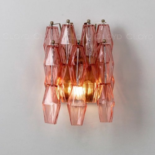 Бра Россия 20486 Бра Россия 20486