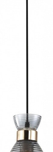 Подвесной светильник Ambrella light Traditional TR3406