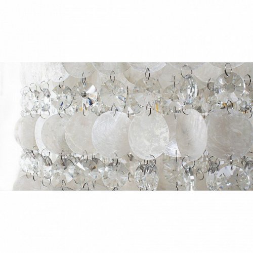 Подвесная люстра Arte Lamp Pipirima A4041SP-8CC Подвесная люстра Arte Lamp Pipirima A4041SP-8CC