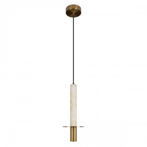 Подвесной светильник Loft IT Montblanc 10475A Bronze