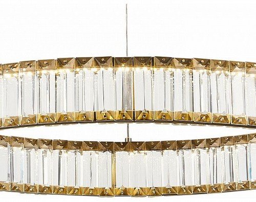 Подвесная люстра ST Luce Tivoli SL1622.363.01