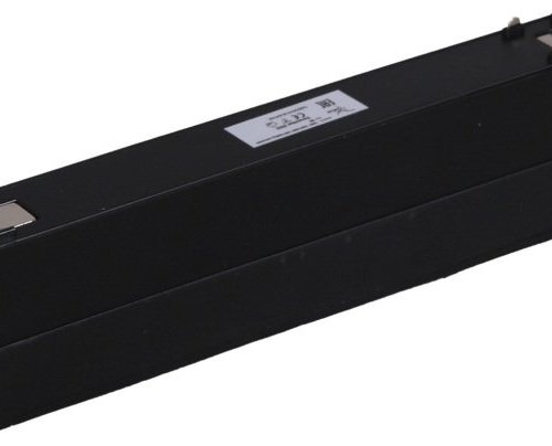 Магнитная трековая система Reluce 13001 12W/13002 12W folding connector Магнитная трековая система Reluce 13001 12W/13002 12W folding connector