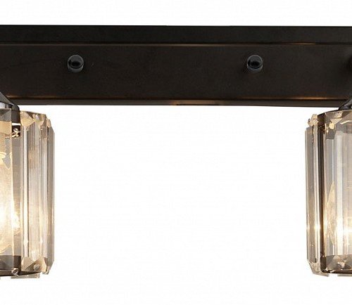 Спот Imex SP.026-52-08 Спот Imex SP.026-52-08