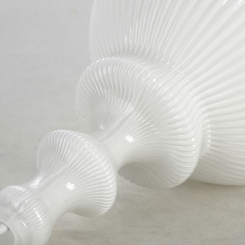 Подвесной светильник Lussole Loft LSP-8517 Подвесной светильник Lussole Loft LSP-8517