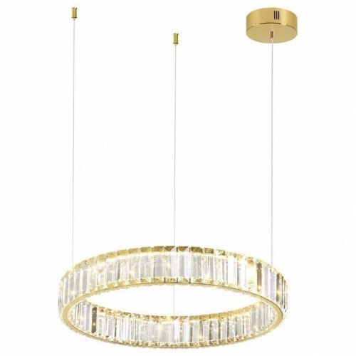 Подвесной светильник Odeon Light Vekia 5015/30L Подвесной светильник Odeon Light Vekia 5015/30L