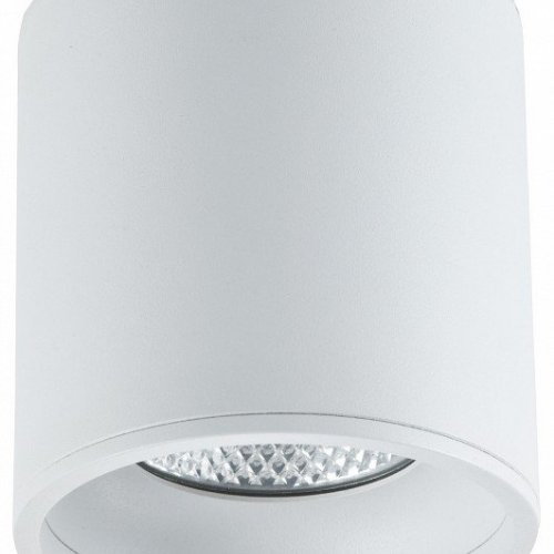 Накладной светильник ST-Luce ST165 ST165.532.12