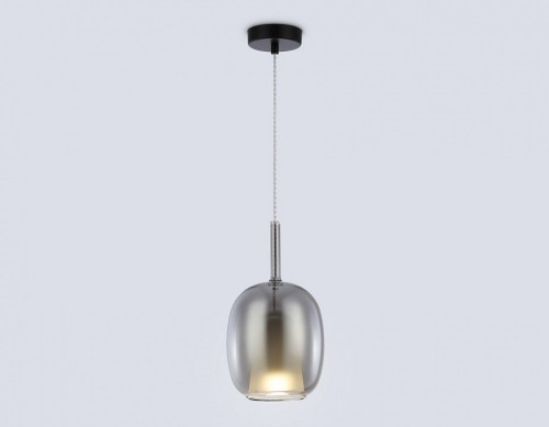 Подвесной светильник Ambrella light High Light LH11123