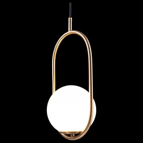 Подвесной светильник Loft IT Glob LOFT2595-A