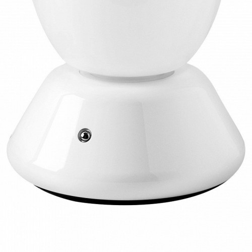 Интерьерная настольная лампа Uovo III 807916