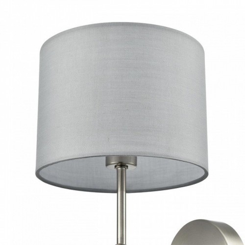 Бра Lumion Latti 8262/1W Бра Lumion Latti 8262/1W