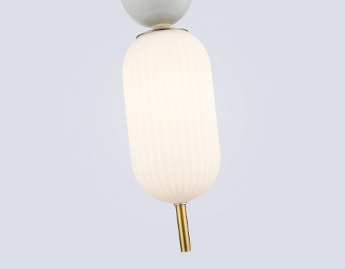 Бра Ambrella light High Light LH53108