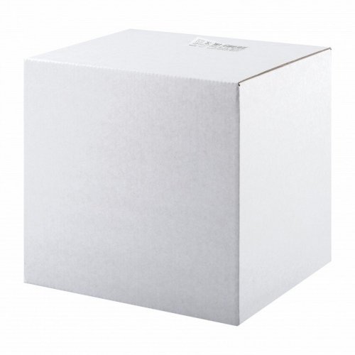 Наземный низкий светильник Эра  НТУ 04-60-001 черный