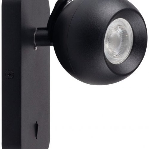 Спот Kanlux Galoba 33673 Спот Kanlux Galoba 33673