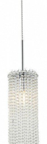 Подвесной светильник Stilfort Marelli 2169/09/01P