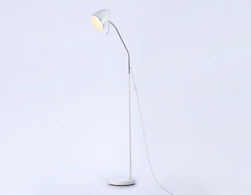 Торшер Ambrella light TRADITIONAL TR97680 Торшер Ambrella light TRADITIONAL TR97680