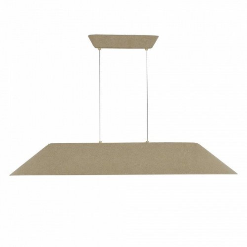 Подвесной светильник ST Luce Sentito SL3001.813.01