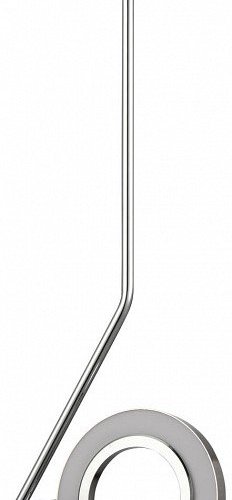 Подвесной светильник Vele Luce Margarita VL7303P21 Подвесной светильник Vele Luce Margarita VL7303P21