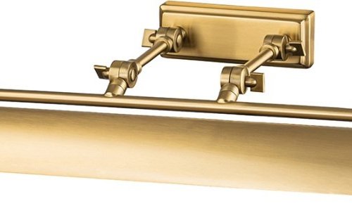 Подсветка для картин Elstead Winchfield WINCHFIELD-PLL-AB