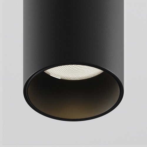 Точечный светильник Focus T C141RS-L300-6W3K-B