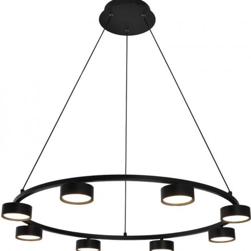 Подвесной светильник F3924-07 Подвесной светильник F3924-07