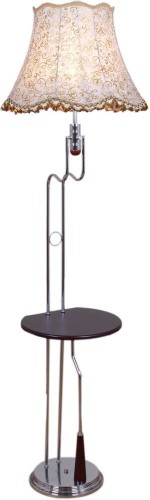 Торшер Reluce 00397-2.6-01 CR