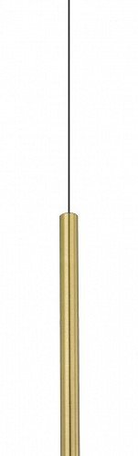 Подвесной светильник ST-Luce Skyline 48 ST683.336.08