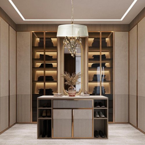 Подвесная люстра Loft IT Hermitage 10305/B Подвесная люстра Loft IT Hermitage 10305/B