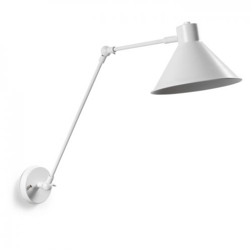 Бра Dione AA0634R05