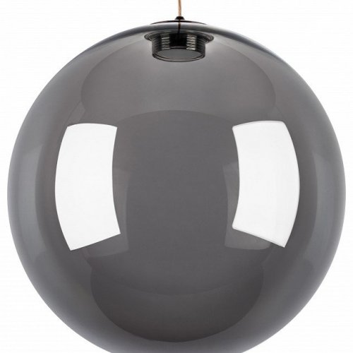 Подвесной светильник Lightstar Sferetta 801028 Подвесной светильник Lightstar Sferetta 801028