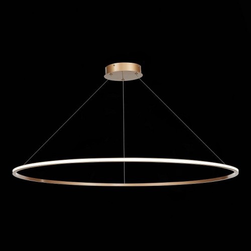 Подвесной светильник ST Luce ST604 OUT ST604.243.57