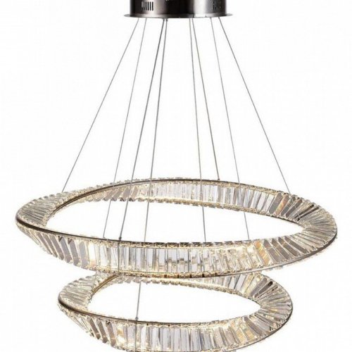 Подвесной светильник Aployt Olimp APL.045.13.90 Подвесной светильник Aployt Olimp APL.045.13.90