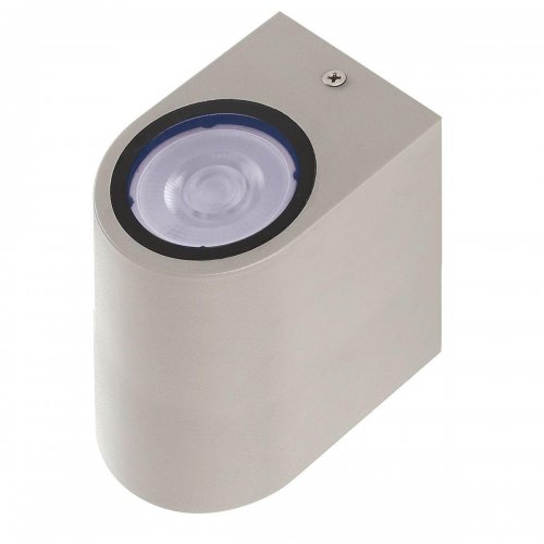 Уличный настенный светильник Jazzway PDL 5039995 Уличный настенный светильник Jazzway PDL 5039995