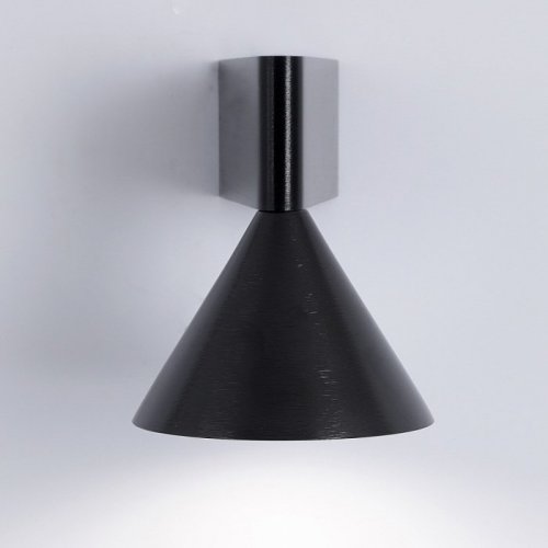 Бра Lussole LSP-4036 Бра Lussole LSP-4036