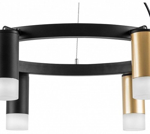 Подвесной светильник Lightstar Rullo LR0164033731