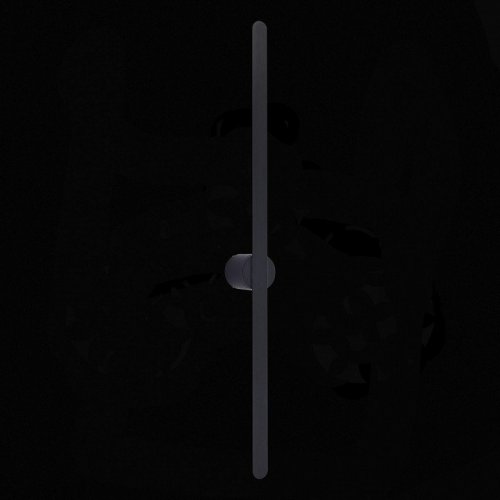 Настенный светильник ST Luce ST607.442.12