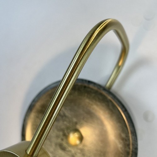 Бра ImperiumLoft GOTTBY01