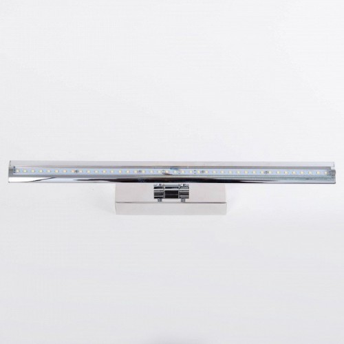 Подсветка для картин Abrasax WB.5301-8CH