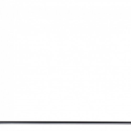 Подвесной светодиодный светильник Odeon Light Fillini 4335/9L