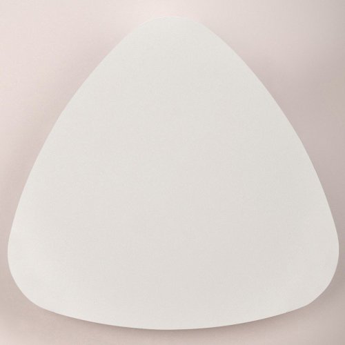 Настенный светодиодный светильник Italline IT02-014 white