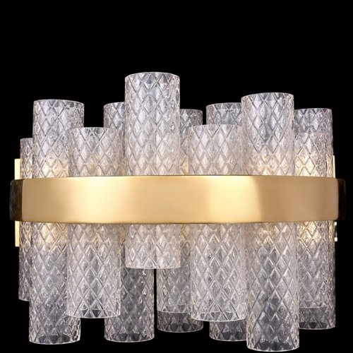 Бра Luna LE7727/1W Gold