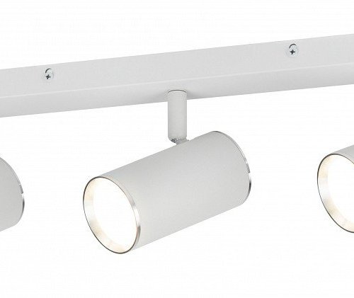 Спот Эра OL35-3 WH Б0056367 Спот Эра OL35-3 WH Б0056367